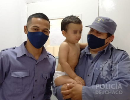 bebe rcp.jpeg