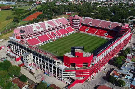 estadio-independientejpg.jpg