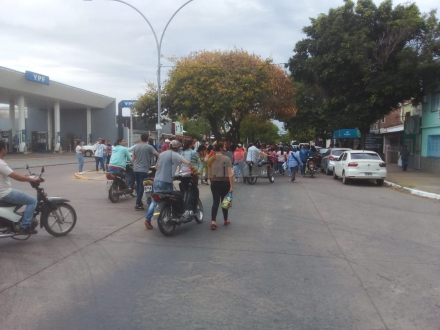 corte Ipduv 2.jfif