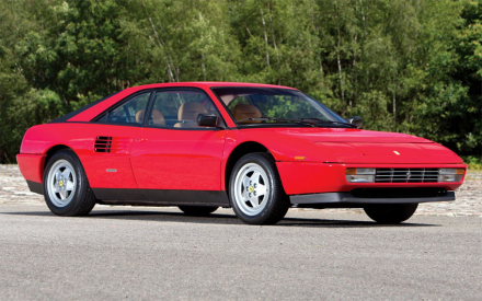 ferrari.jpg