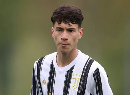matias-soule.jpg