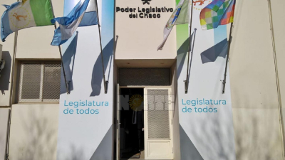 Fopea repudió accionar del Concejo Deliberante contra periodista de NORTE