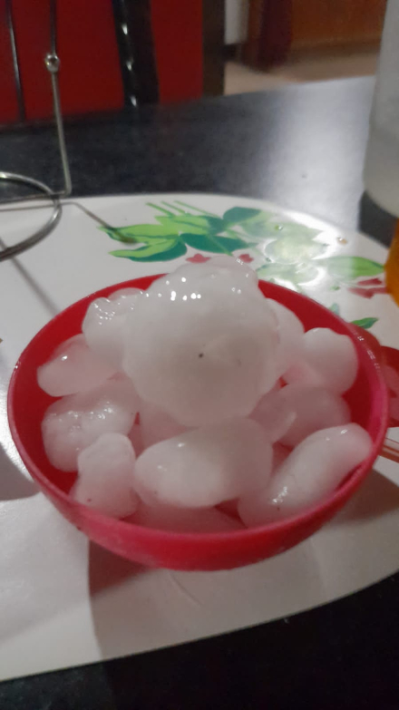 granizo Pinedo 1.jfif