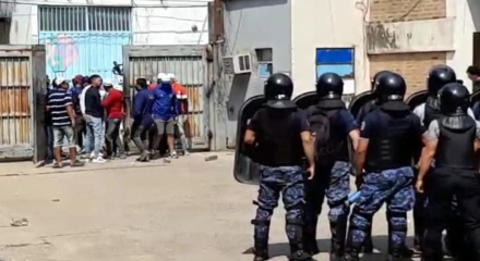 viviendas13.jpg