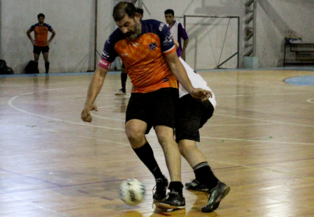 fut.jpg