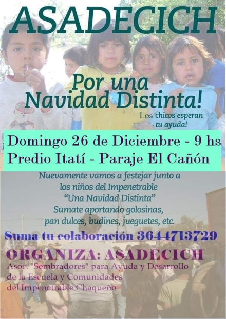 navidad.jpg