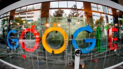 Una organización argentina fue seleccionada por Google para apoyar la inclusión de niñas y mujeres
