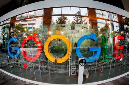 google1409.jpg