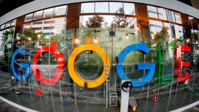 Una organización argentina fue seleccionada por Google para apoyar la inclusión de niñas y mujeres 