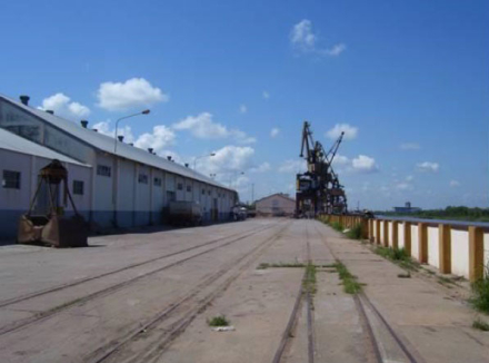 Puerto de Barranqueras de Chaco.jpg