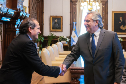 litio.jpg