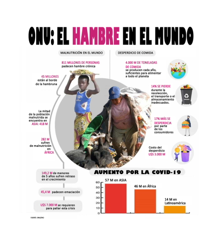 ONU hambre.JPG