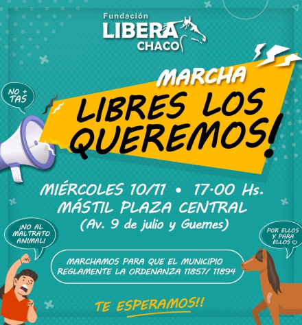 Libera.jpg