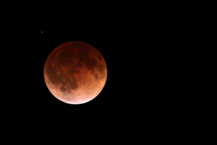 eclipse-lunar-luna-sangre.jpg