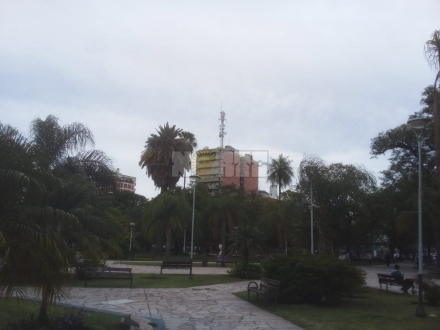 nublado Rcia.jfif