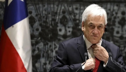 piñera.jpg