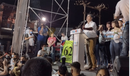 cierre.jpg