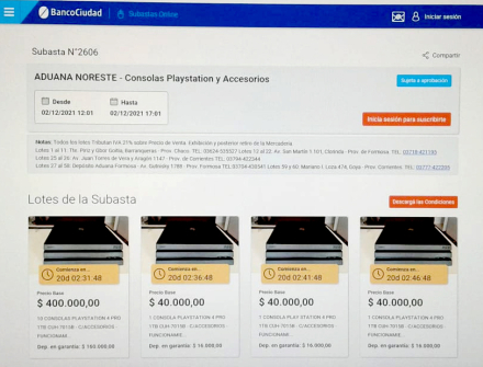 subasta.jpg