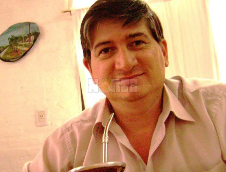 juez de paz Miraflores.jpg