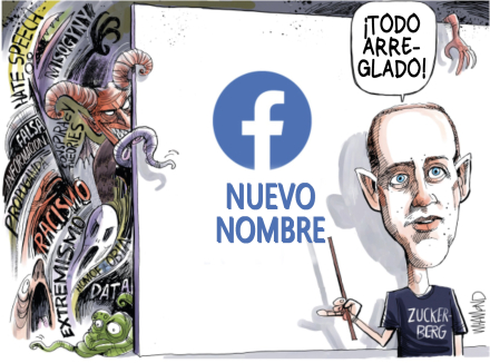 FB-Meta5.jpg
