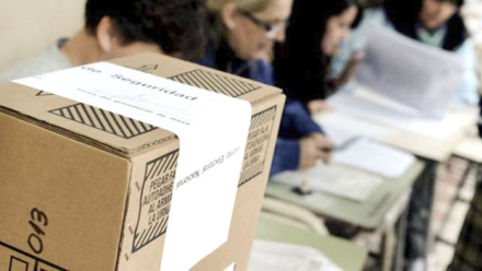 elecciones.jpg