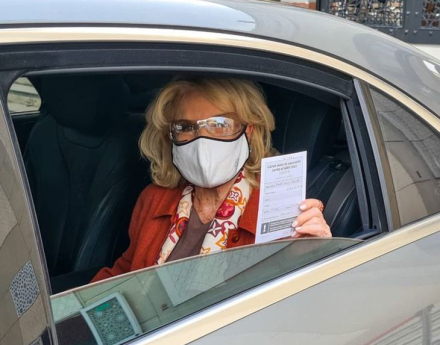 mirtha-legrand.jpg