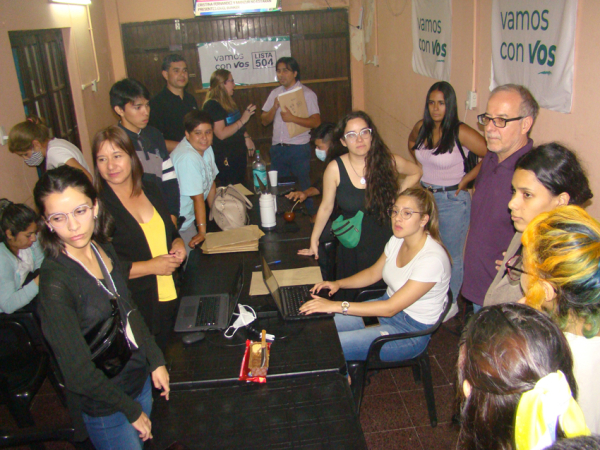 Foto 10