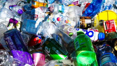 Diputados: avanza el proyecto de ley para la Gestión Integral de Envases