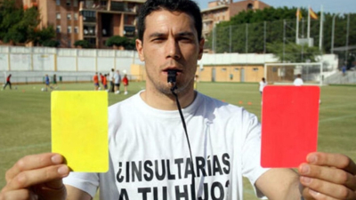 La revolución de los valores