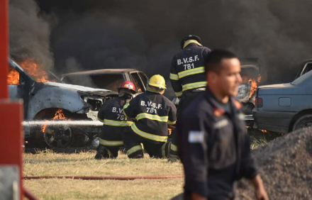 bomberos.jpg