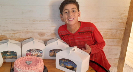 pastelero 1.jfif copy