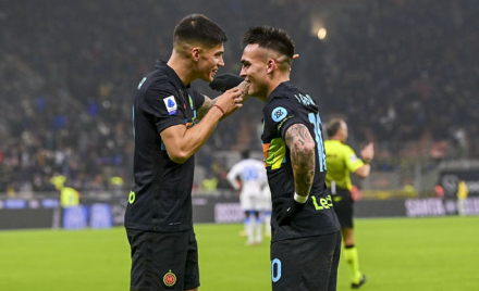 inter2.jpg