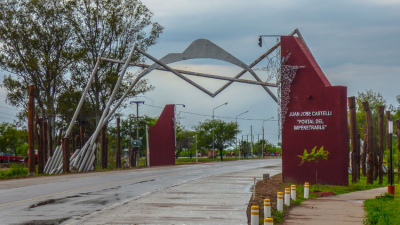 Tomó tereré, mantuvo relaciones sexuales y no despertó