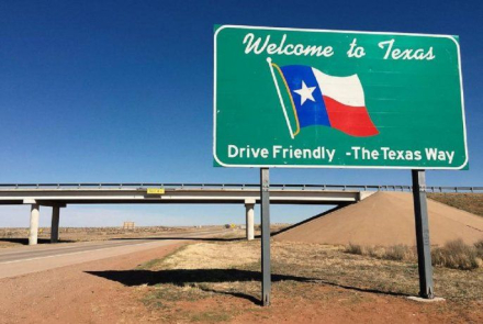 texas.jpg