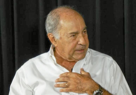 Tato Romero Feris.jpg copy