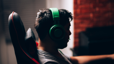 Cómo monetizar tu contenido en Twitch y generar ingresos con los livestreams
