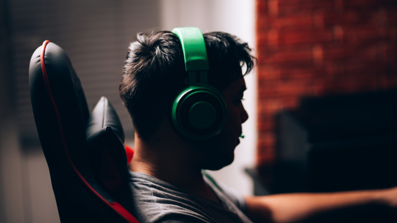Cómo monetizar tu contenido en Twitch y generar ingresos con los livestreams