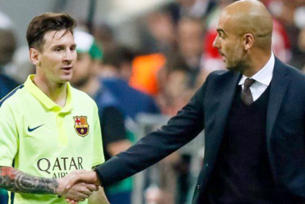 messi-guadiola.jpg