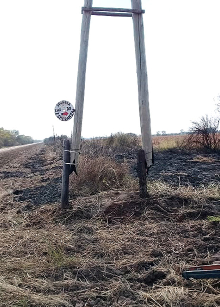 red-electrica-rural.jpg