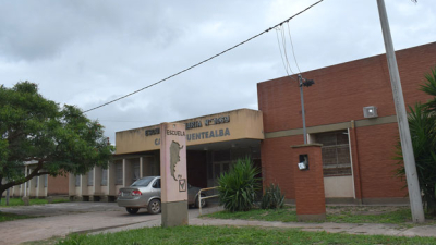Vecinos del barrio Solidario se disculparon con "Amo los perros"