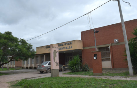 BARRIO-SOLIRADIO-ESCUELA-FU.jpg