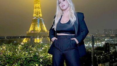 Wanda con Susana: la entrevista tras el escándalo de infidelidad de Mauro Icardi