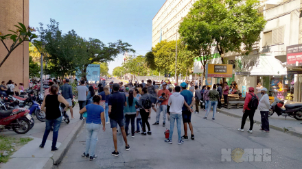 marcha2.jpg