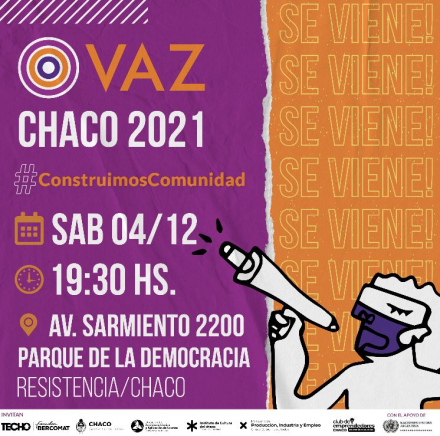 0750de5e-9989-4326-8f39-e06380af6723.jpg