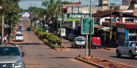 puerto-iguazu.jpg