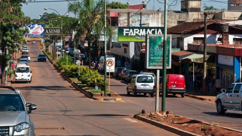 Infidelidad: encontró a su marido en un hotel con su sobrina y le dejó un contundente mensaje