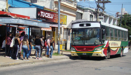 colectivos.jpg
