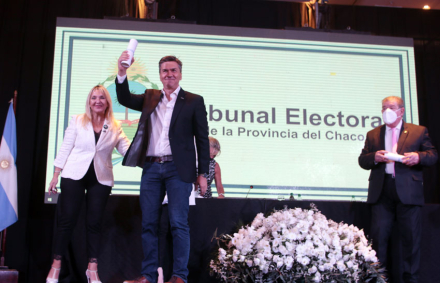 diputados2.jpg
