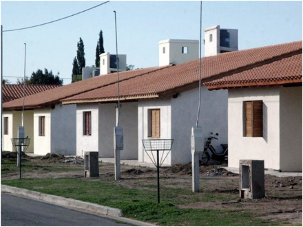 viviendas2.jpg