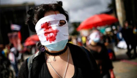 colombia_violencia.jpg